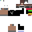 Texture for 32