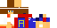 Texture for hola