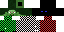 Texture for Check Mate