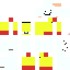 Texture for d