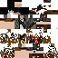 Texture for lucs (a q eu to usando agora)