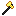 Texture for gold_axe