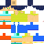 Texture for melon2 true true