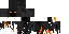 Texture for dool