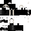 Texture for PlayerMagic2