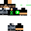 Texture for Shera