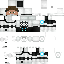 Texture for Future