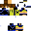 Texture for xlapeto