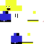 Texture for Daniel_SN