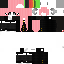Texture for Tiah_das_Erva