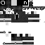Texture for GuilhermePvP_ Foda