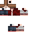 Texture for asd