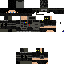 Texture for coop