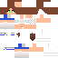 Texture for ttttt