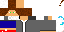 Texture for pedro