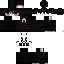 Texture for zKevsh