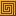 Texture for brown_concreteyellowspiral