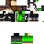 Texture for Blitron