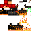 Texture for androide 18 de foga