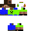 Texture for pidr
