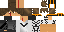 Texture for X_Raijin_X