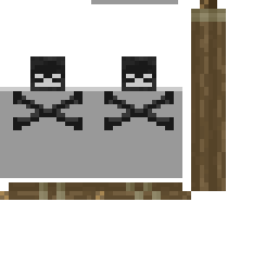 Texture for expirince 1