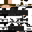 Texture for Rake