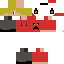 Texture for Bobybg