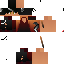 Texture for Blaize Brazen Wolf