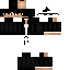 Texture for Man In A Suit