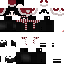 Texture for navidadxdd