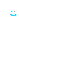 Texture for onzichtbaar