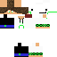 Texture for phenixbr JR