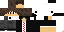 Texture for Higor