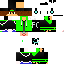 Texture for Bronson
