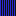 Texture for kék és fekete konkrét