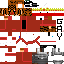 Texture for Alias El tiger juega.exe