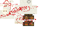 Texture for zama