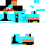 Texture for Atlantic Brine 2023