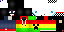 Texture for KillDodo