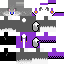 Texture for sethro2018