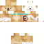 Texture for tcheeeeee