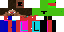Texture for bla