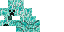 Texture for creeper