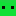 Texture for Slime Block
