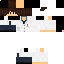 Texture for Doktor