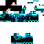 Texture for kallel