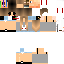 Texture for Zull