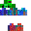 Texture for goblok