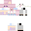 Texture for Char
